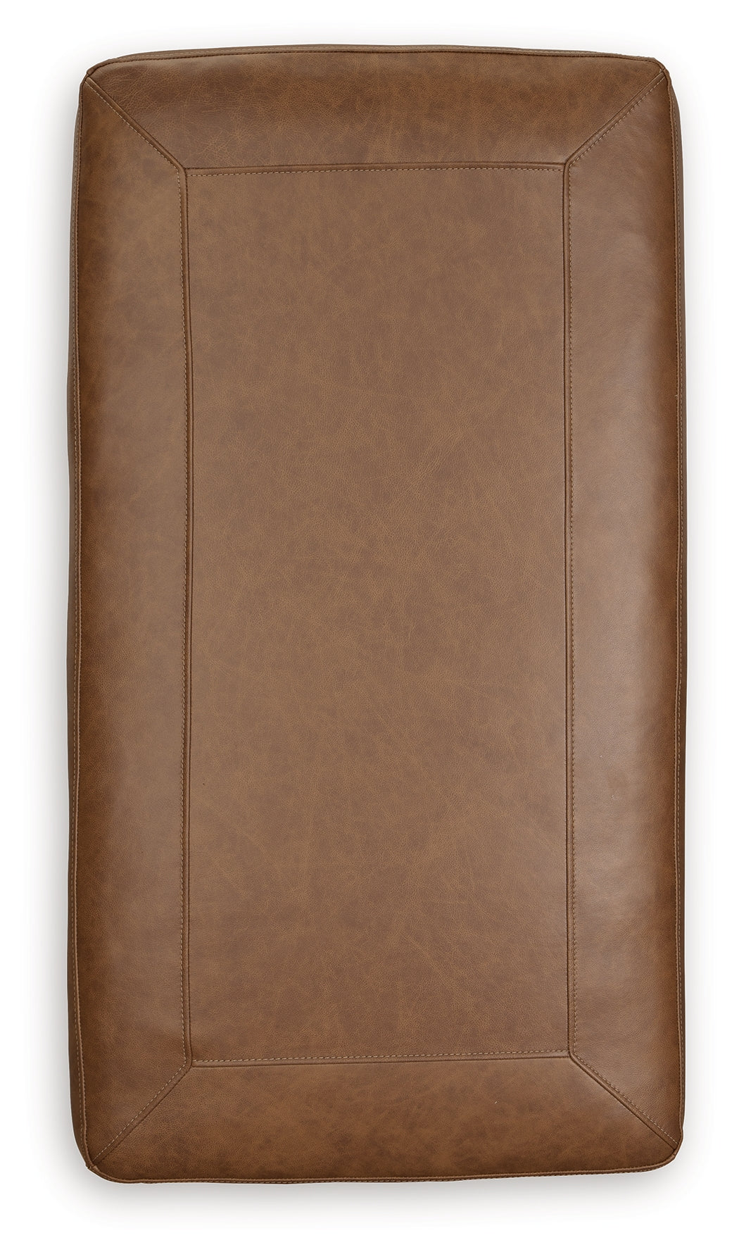 Carianna Living Room - Tampa Furniture Outlet