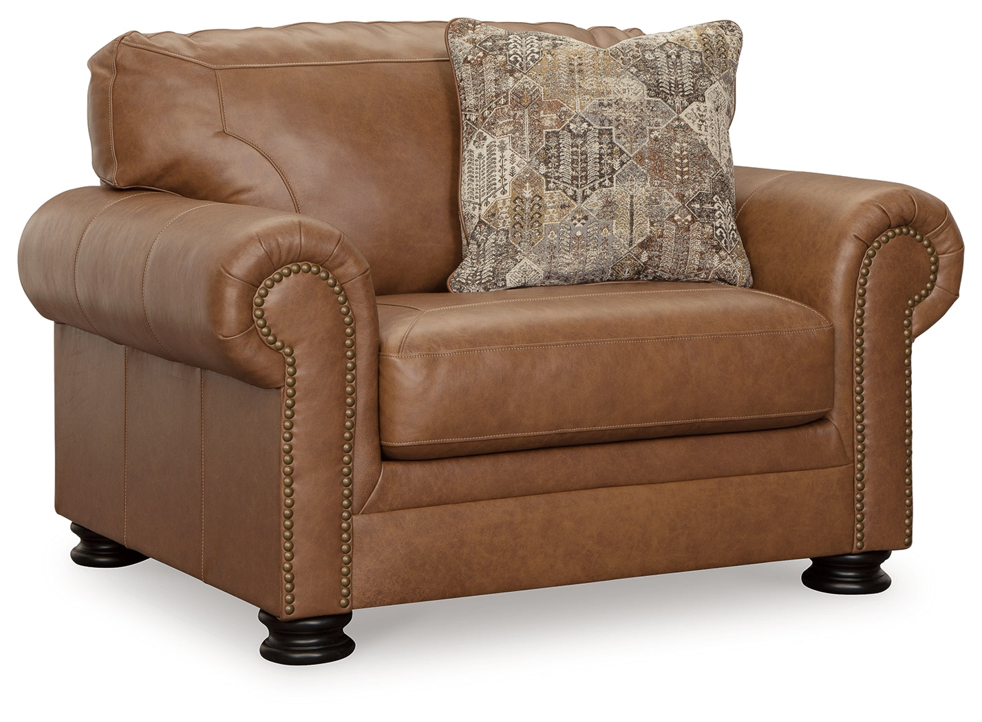 Carianna Living Room - Tampa Furniture Outlet