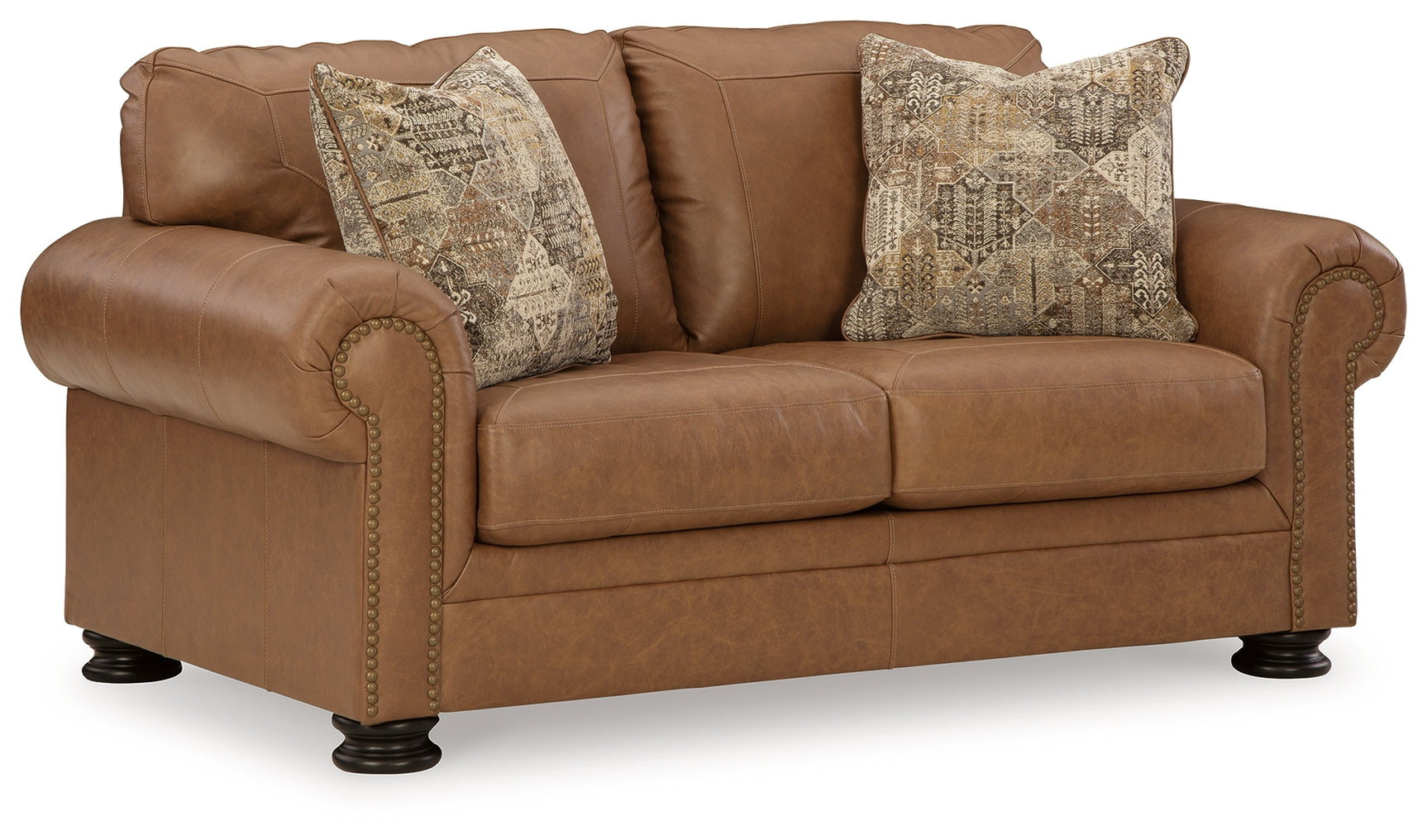 Carianna Living Room - Tampa Furniture Outlet