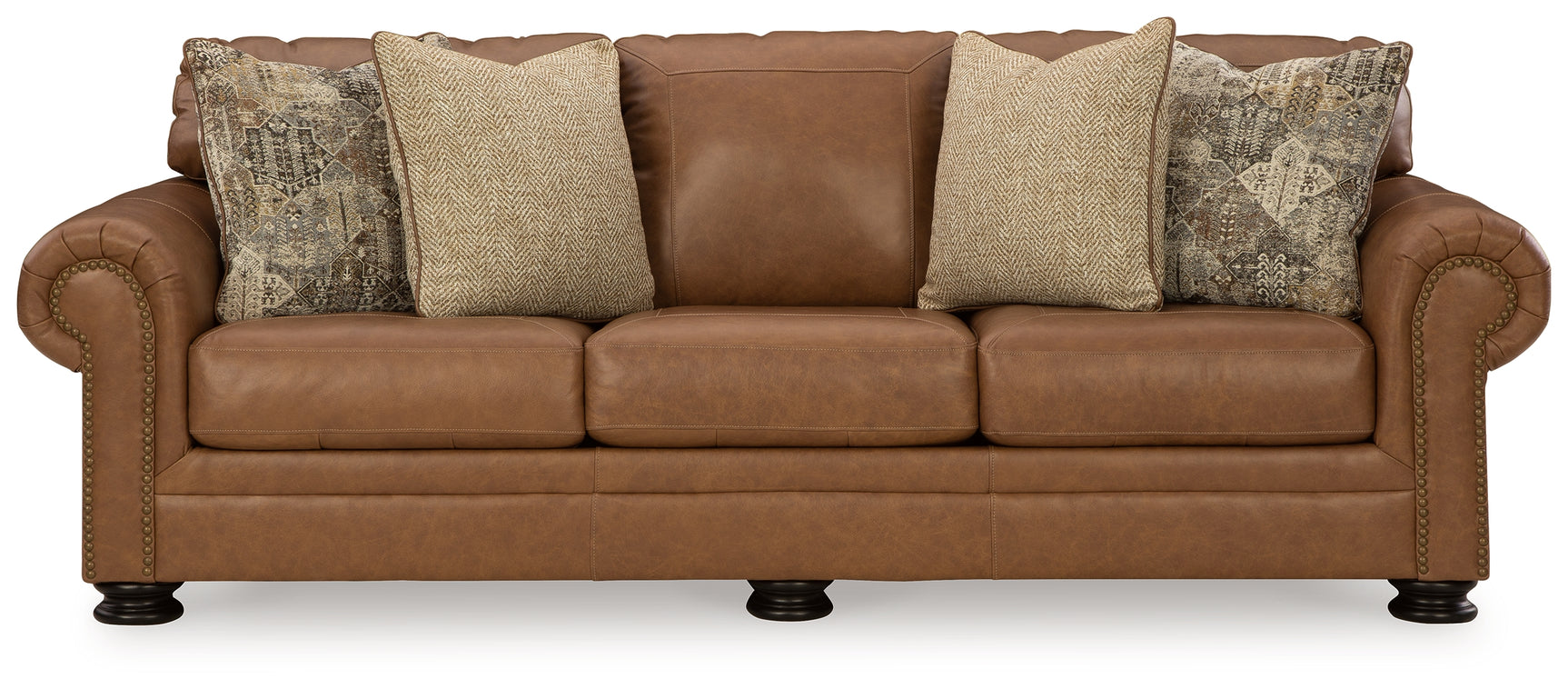 Carianna Living Room - Tampa Furniture Outlet