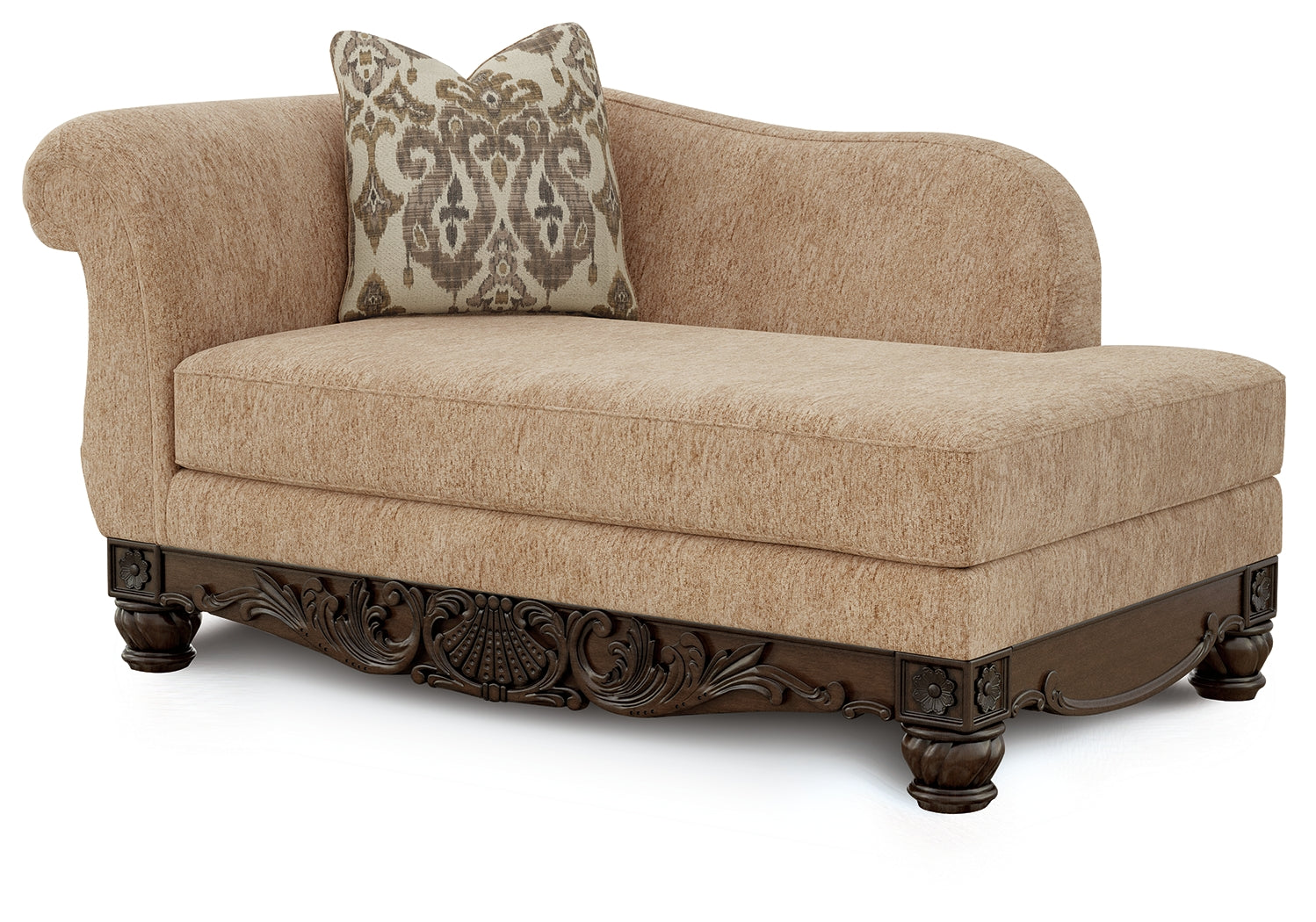 Chelsworth Living Room - Tampa Furniture Outlet