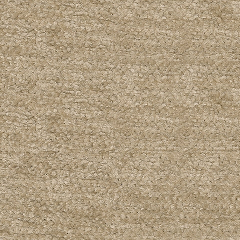 Chelsworth Living Room - Tampa Furniture Outlet