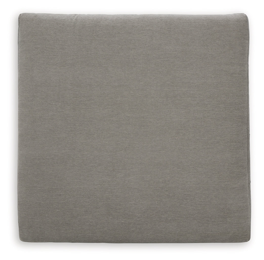 Avaliyah Living Room - Tampa Furniture Outlet