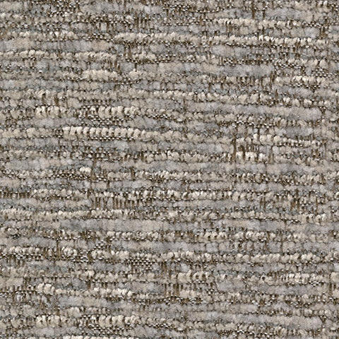 Avaliyah Sectional - Tampa Furniture Outlet