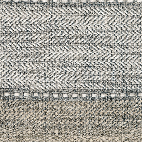 Avaliyah Sectional - Tampa Furniture Outlet