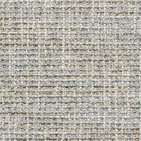 Avaliyah Sectional - Tampa Furniture Outlet