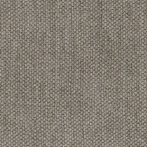 Avaliyah Living Room - Tampa Furniture Outlet