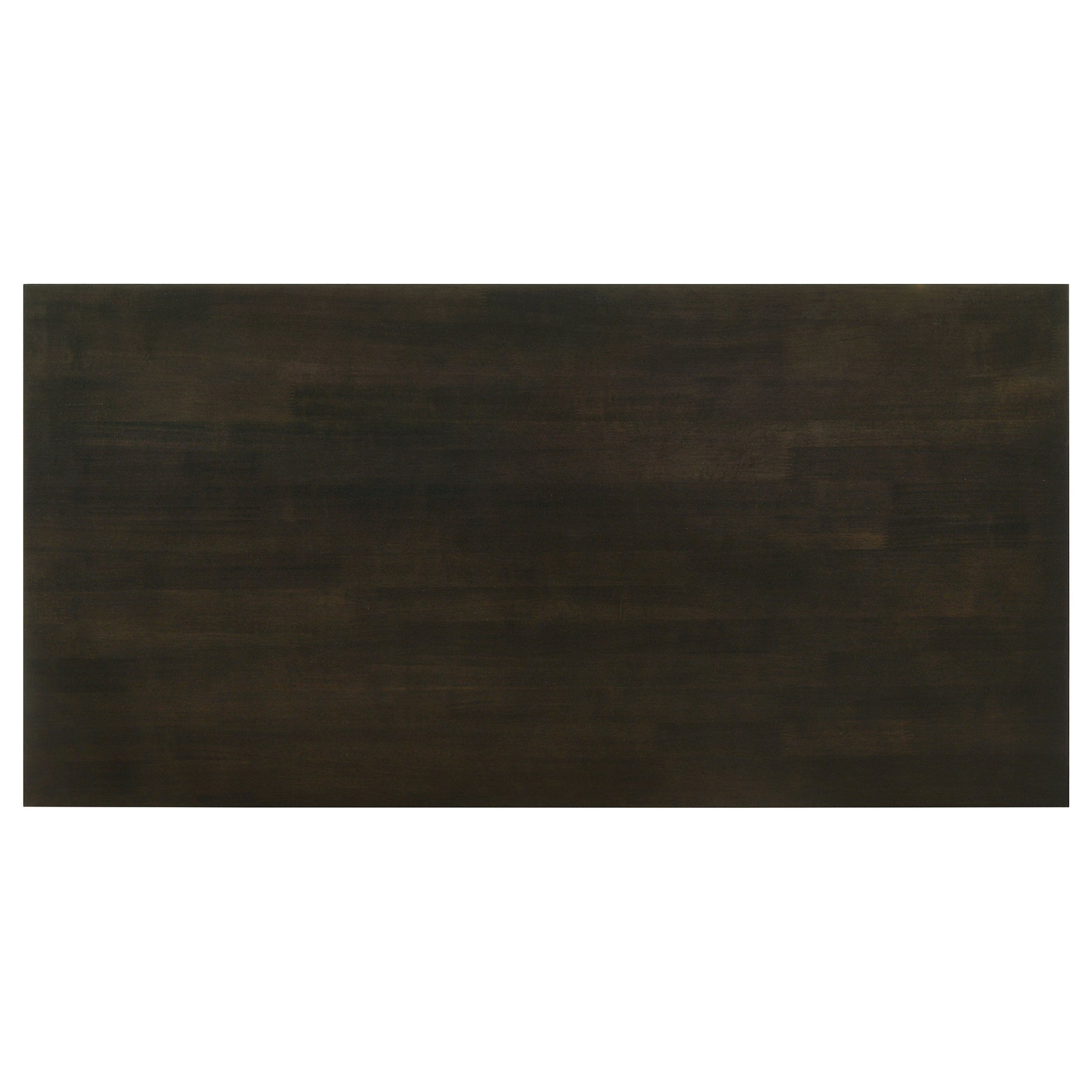 Rachelle 3-piece Rectangular Coffee Table Set Deep Merlot - Tampa Furniture Outlet