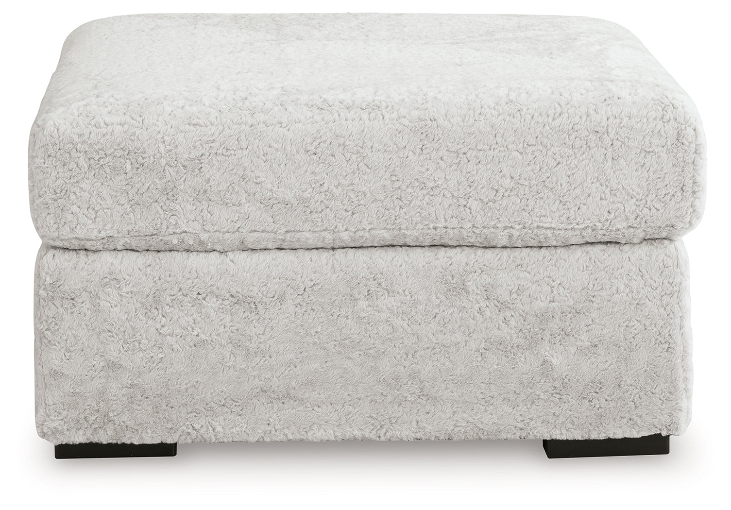 Cuddle Plush Living Room - Tampa Furniture Outlet