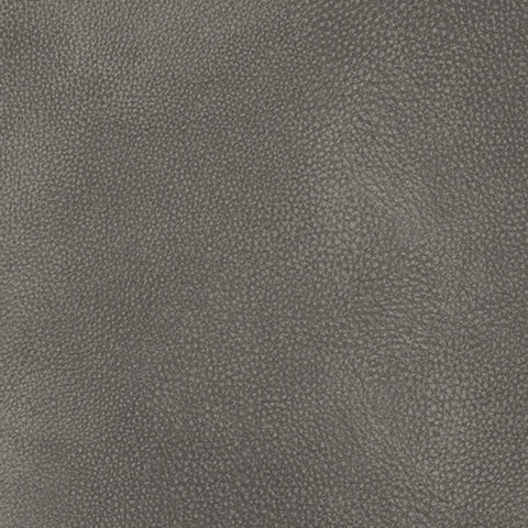 Next-Gen DuraPella Living Room - Tampa Furniture Outlet