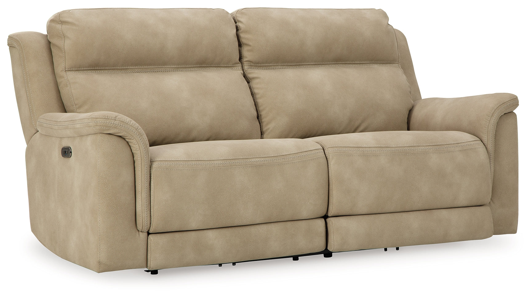Next-Gen DuraPella Living Room - Tampa Furniture Outlet