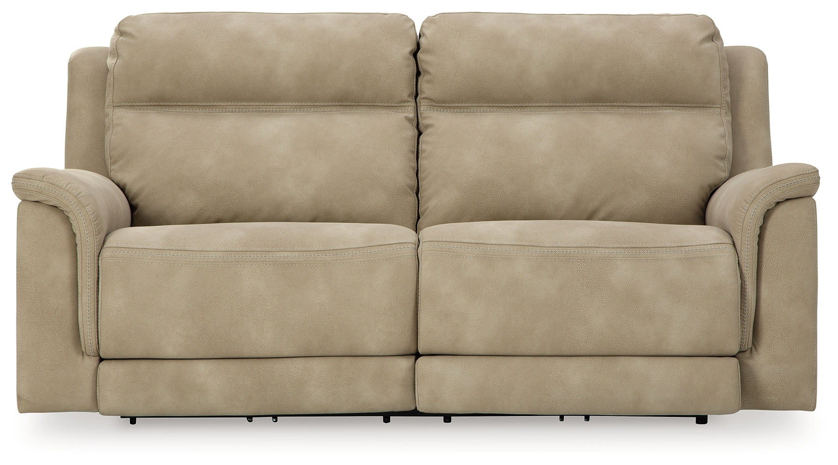 Next-Gen DuraPella Living Room - Tampa Furniture Outlet