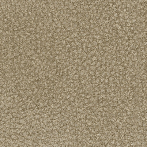 Next-Gen DuraPella Living Room - Tampa Furniture Outlet