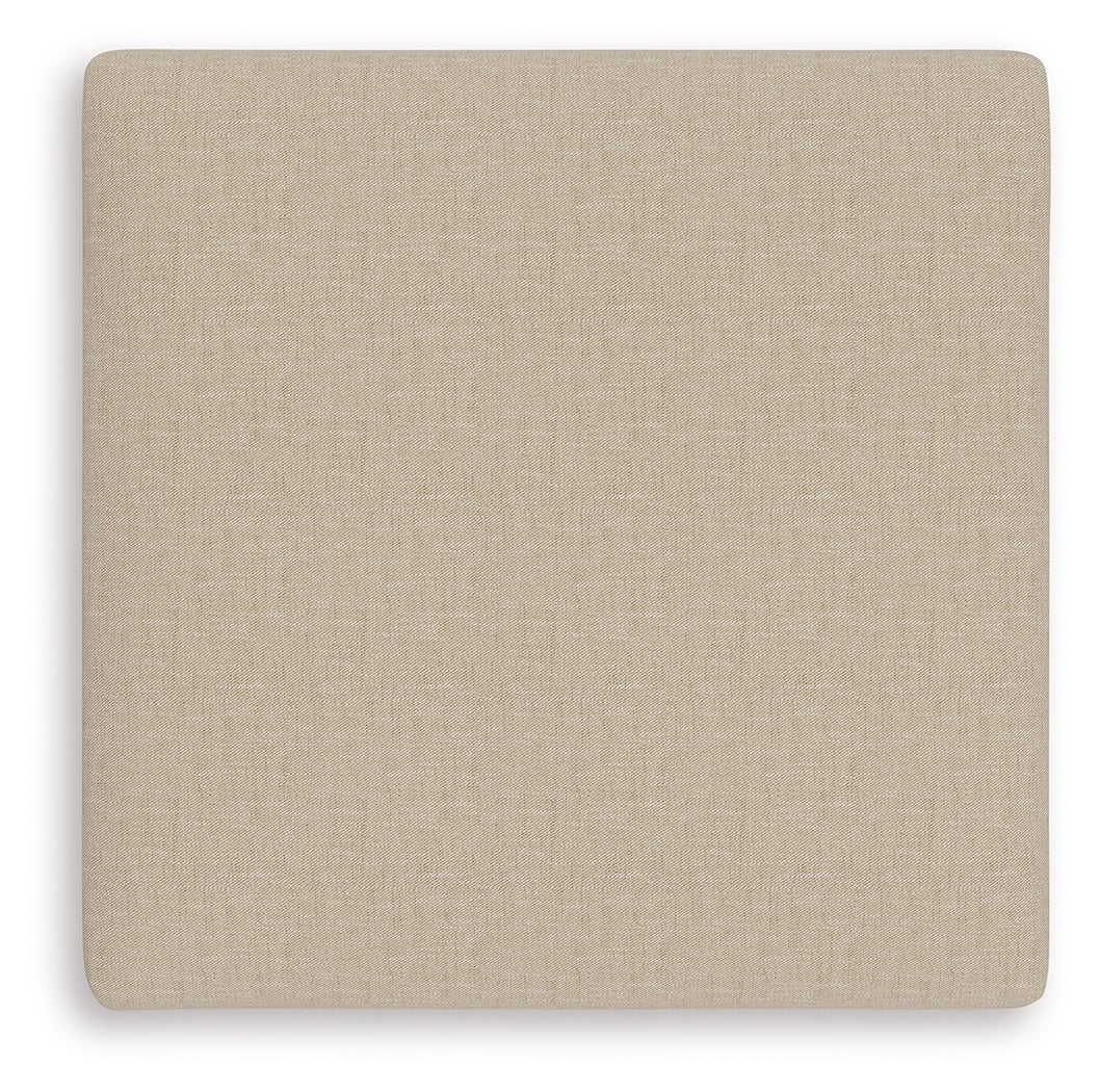 LadyMae Living Room - Tampa Furniture Outlet