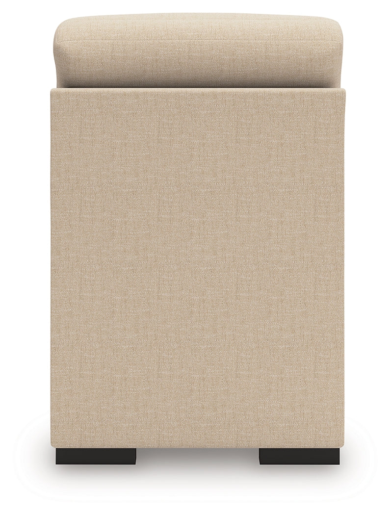 LadyMae 4-Piece Sectional - Tampa Furniture Outlet