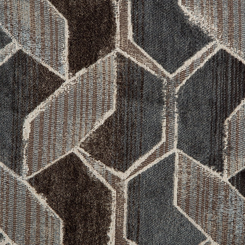 Stonemeade Living Room - Tampa Furniture Outlet