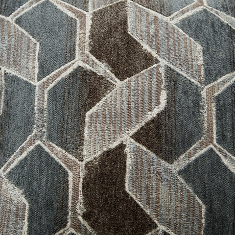 Stonemeade Living Room - Tampa Furniture Outlet