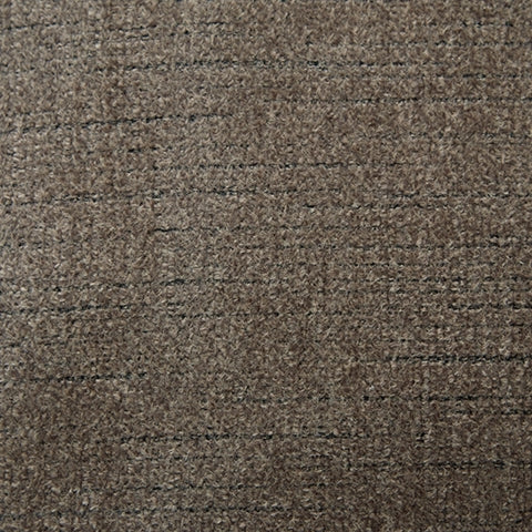 Stonemeade Living Room - Tampa Furniture Outlet