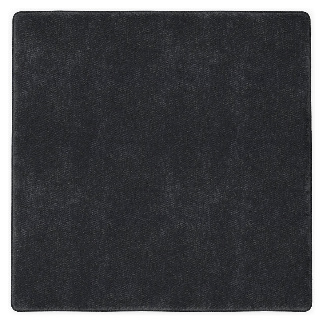 Lavernett Living Room - Tampa Furniture Outlet