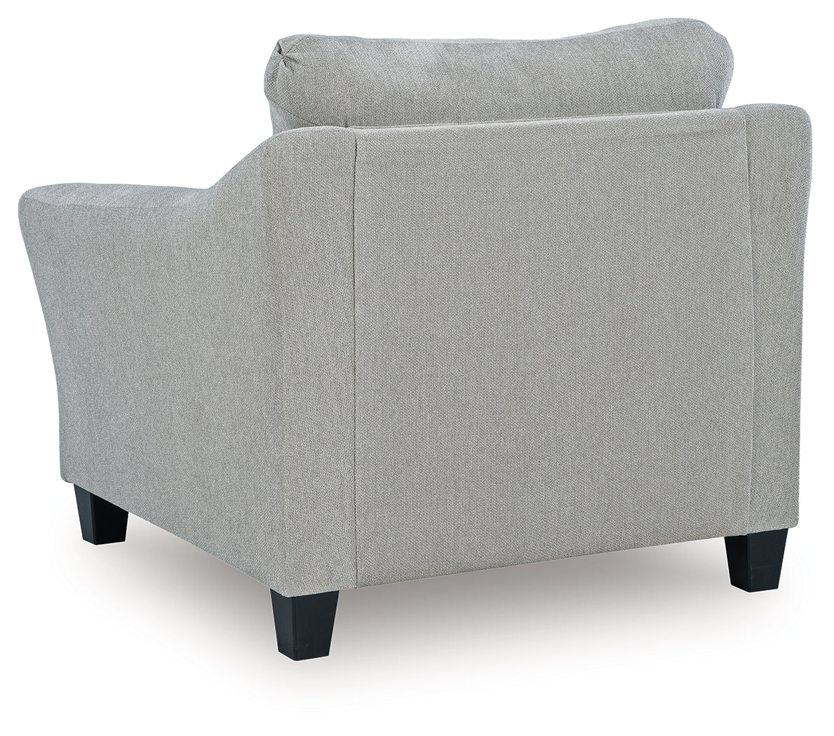 Willarae Living Room - Tampa Furniture Outlet