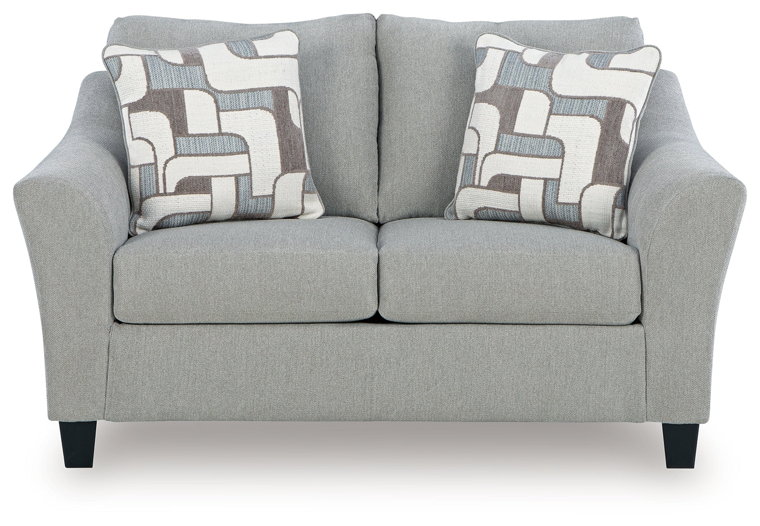 Willarae Living Room - Tampa Furniture Outlet