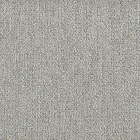 Willarae Living Room - Tampa Furniture Outlet