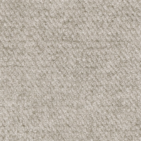 High Profile Living Room - Tampa Furniture Outlet