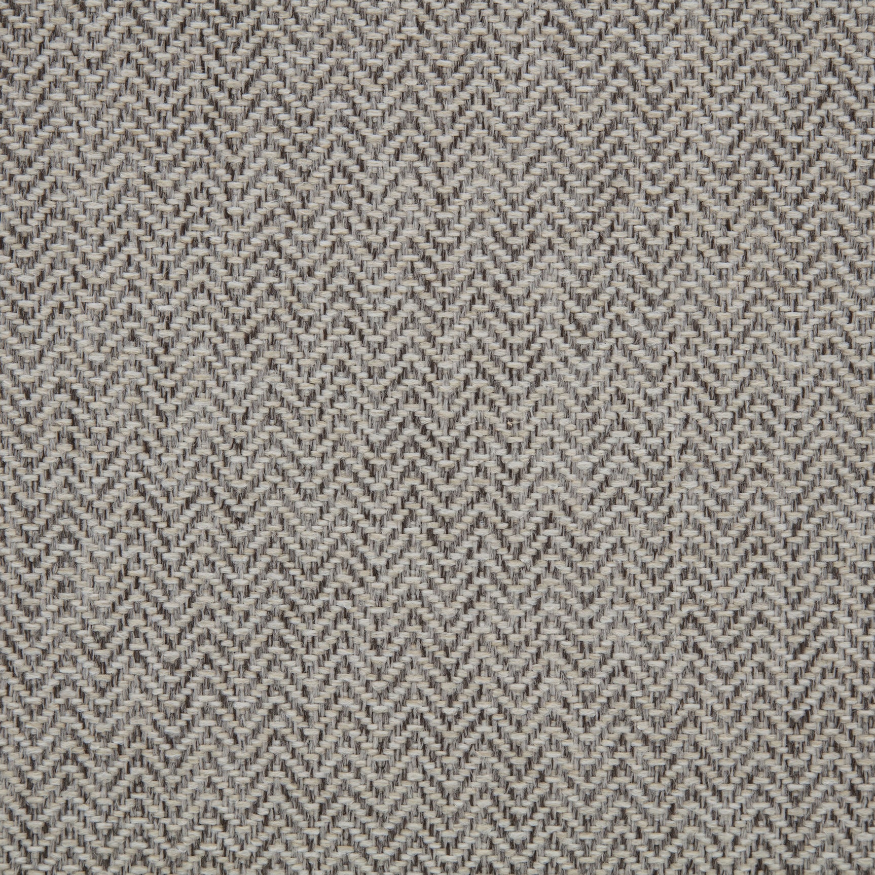 Dayes Upholstered Power Lift Recliner Chair Taupe