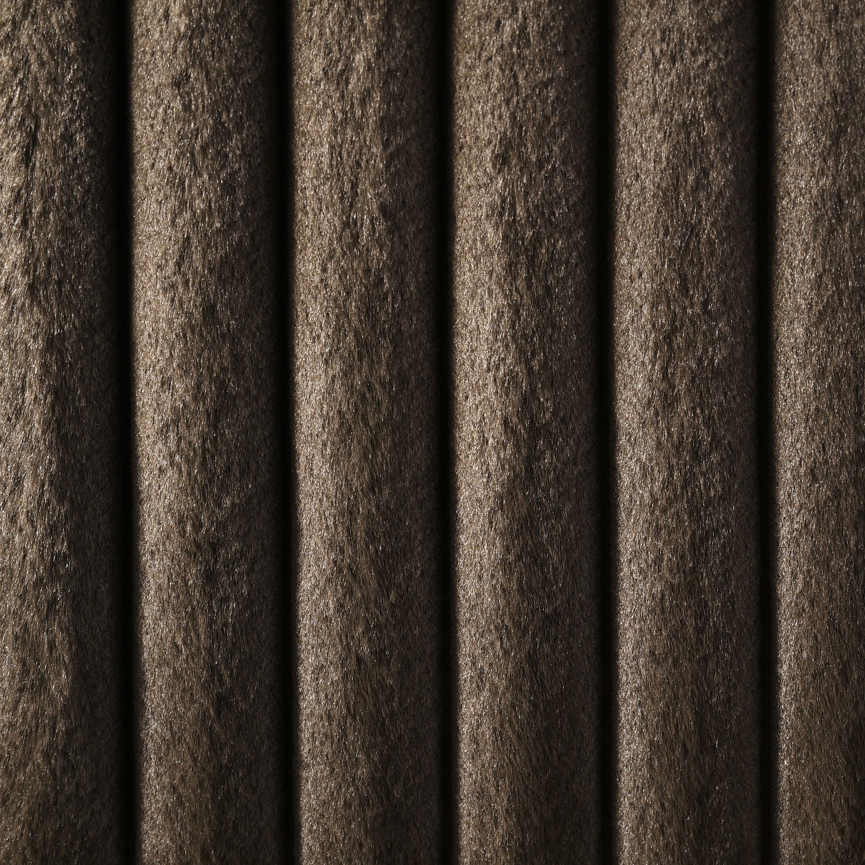 Atkinson Upholstered Reclining Sectional Sofa Chocolate