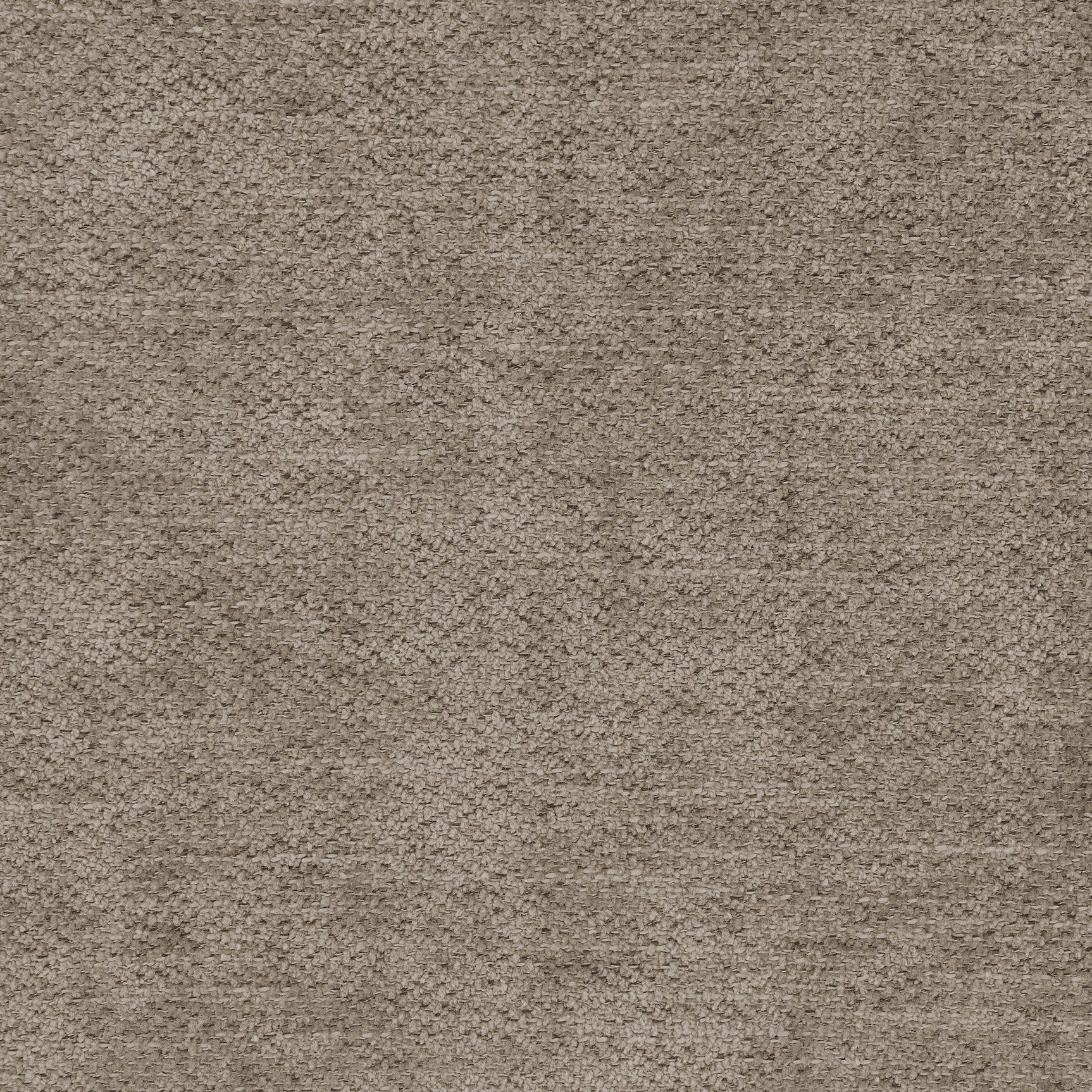 Houston Upholstered Power Lift Recliner Chair Camel - Tampa Furniture Outlet