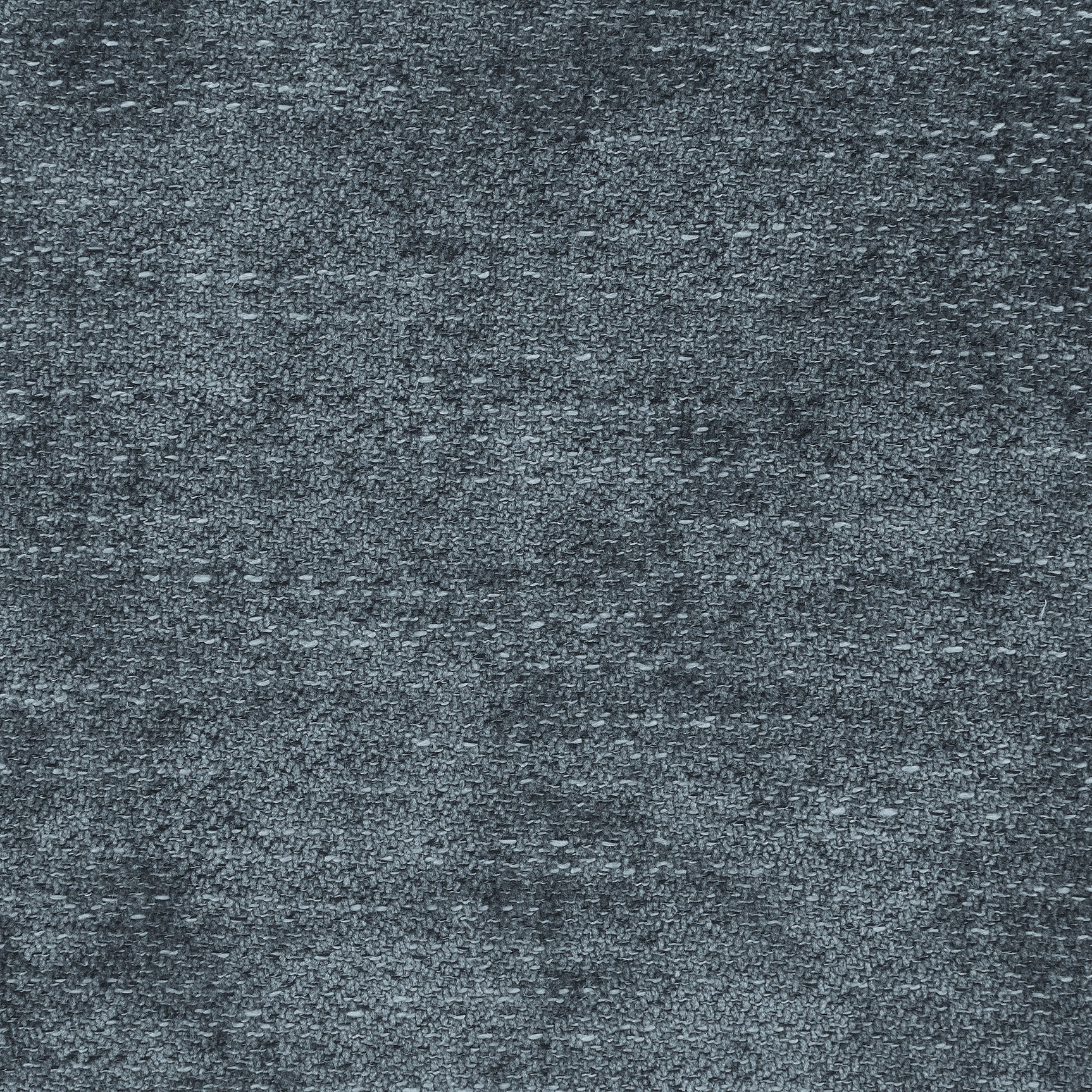 Houston Upholstered Power Lift Recliner Slate Blue - Tampa Furniture Outlet