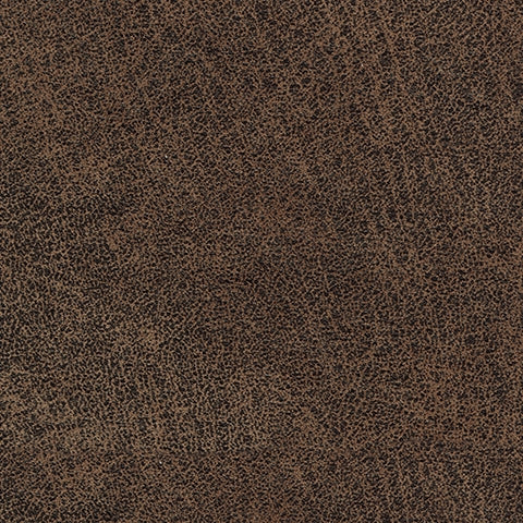 Bladewood Living Room - Tampa Furniture Outlet