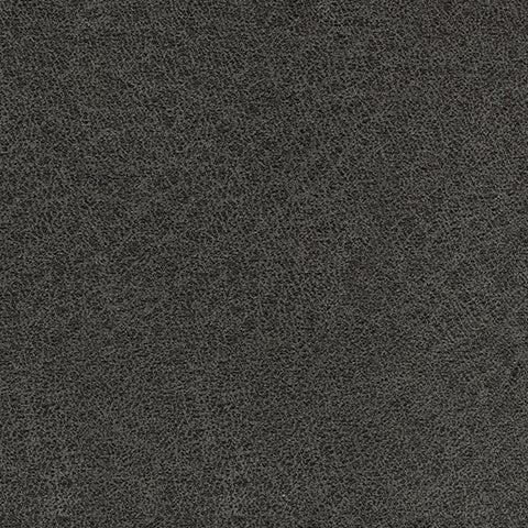 Bladewood Living Room - Tampa Furniture Outlet