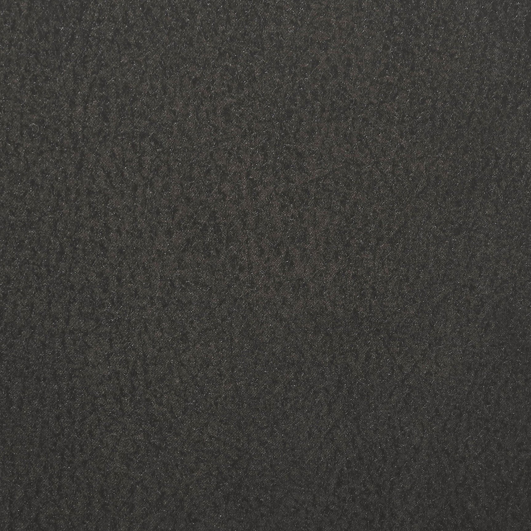 Lawrence Upholstered Padded Arm Reclining Sofa Charcoal - Tampa Furniture Outlet