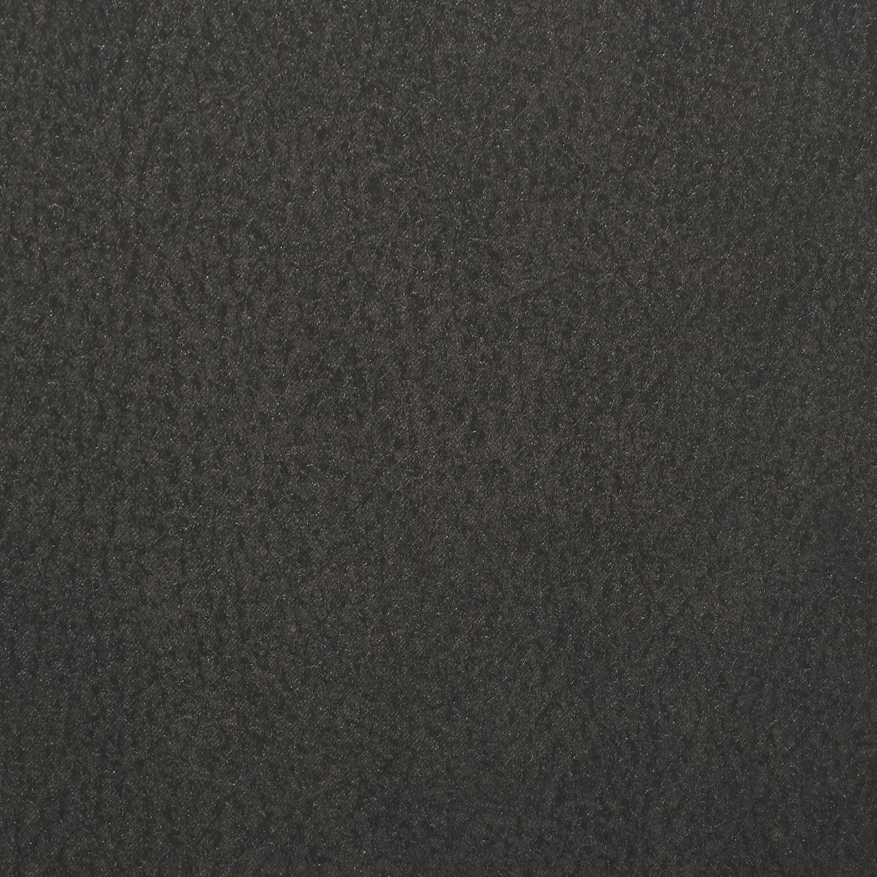 Lawrence Upholstered Padded Arm Glider Recliner Charcoal - Tampa Furniture Outlet