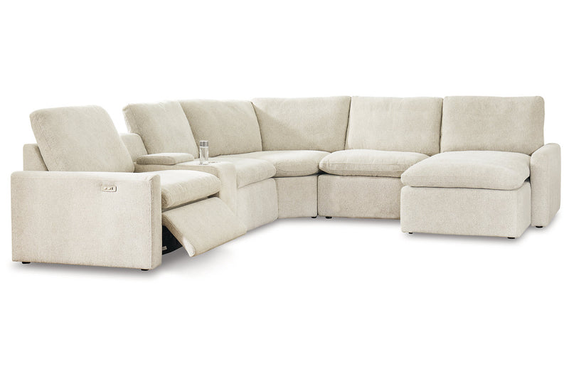 Hartsdale Sectionals - Tampa Furniture Outlet