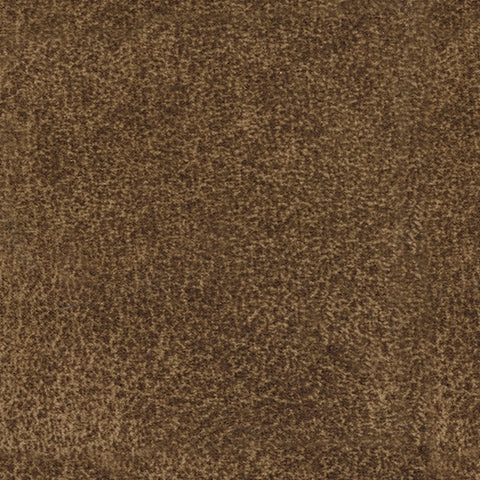 Wolfridge Living Room - Tampa Furniture Outlet