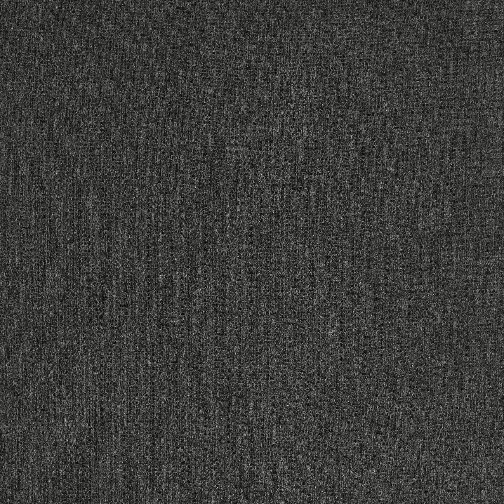Collins Modular Power Armless Recliner Dark Grey - Tampa Furniture Outlet