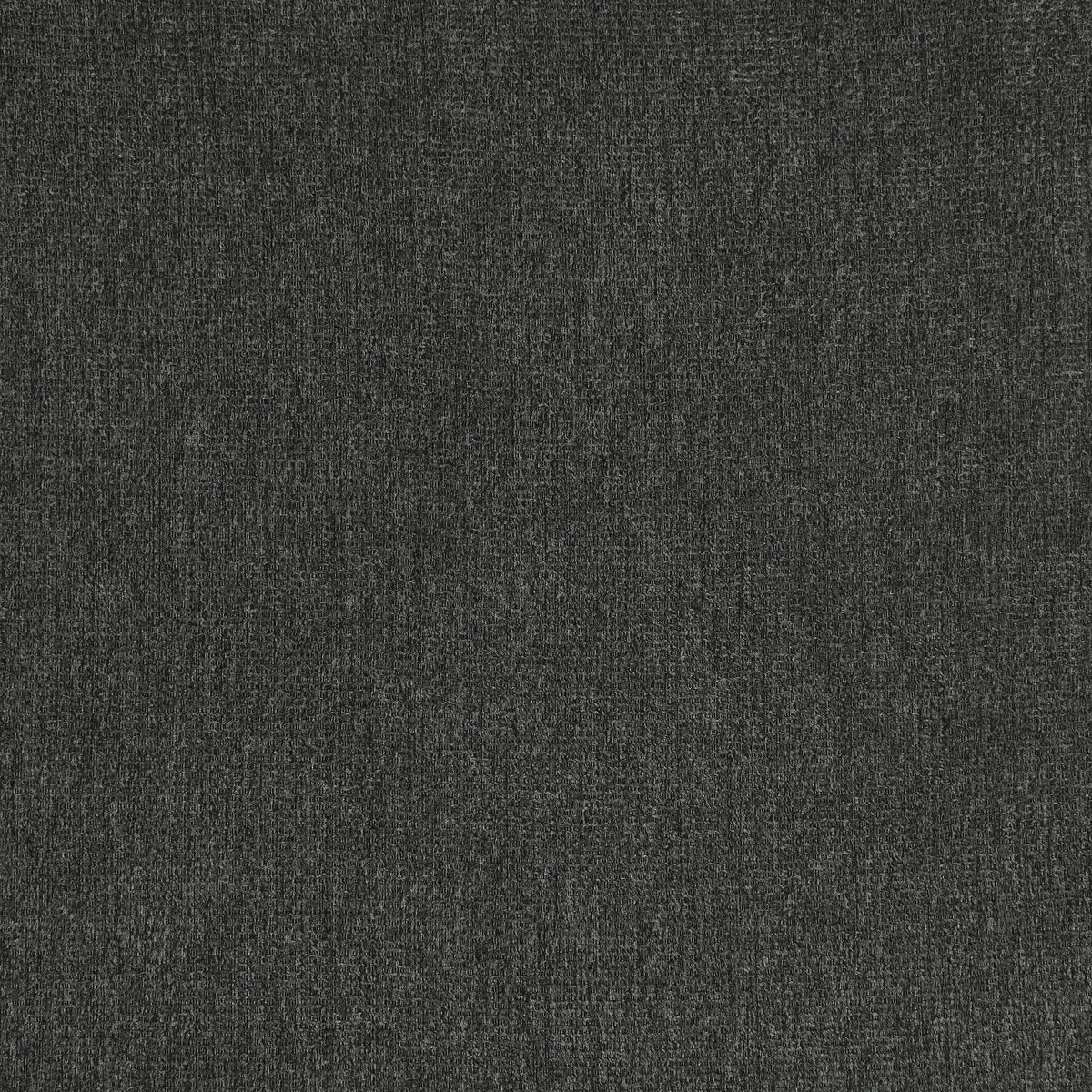 Collins Upholstered Power Recliner Chair Dark Grey