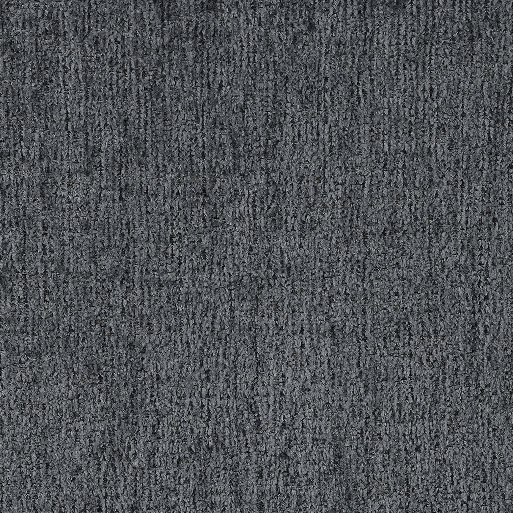 Bahrain Upholstered Power Glider Recliner Charcoal - Tampa Furniture Outlet