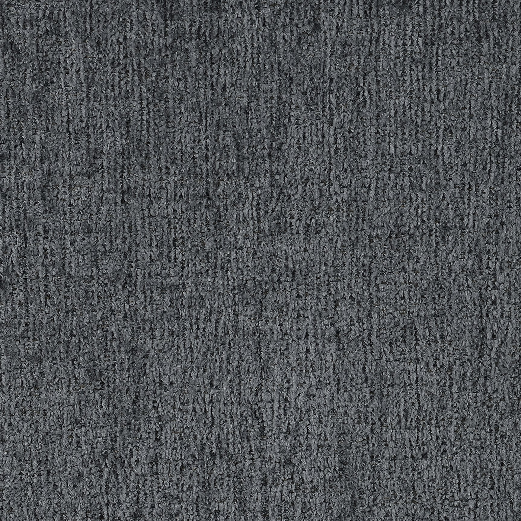 Bahrain Upholstered Glider Recliner Charcoal - Tampa Furniture Outlet