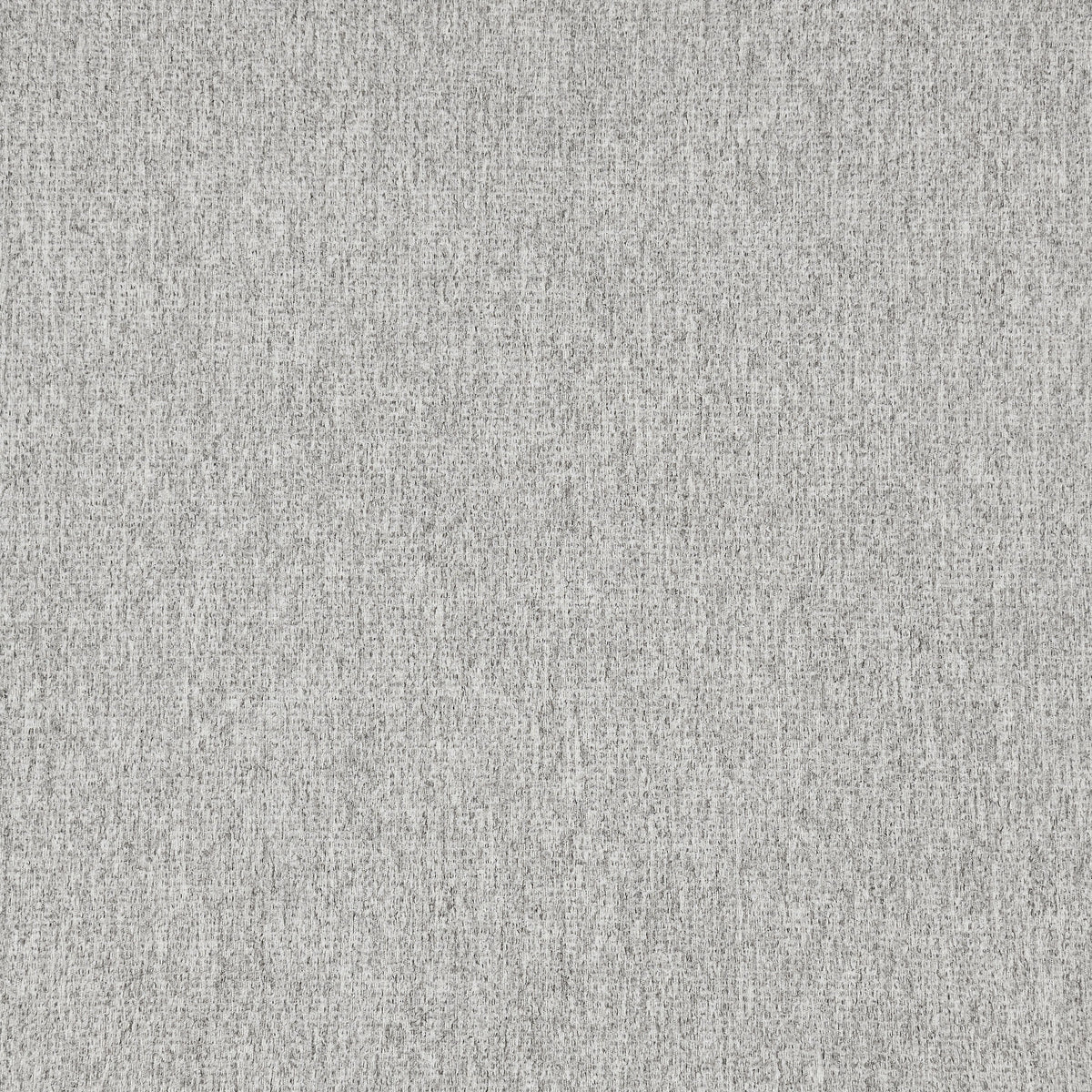 Collins Upholstered Modular Storage Console Grey