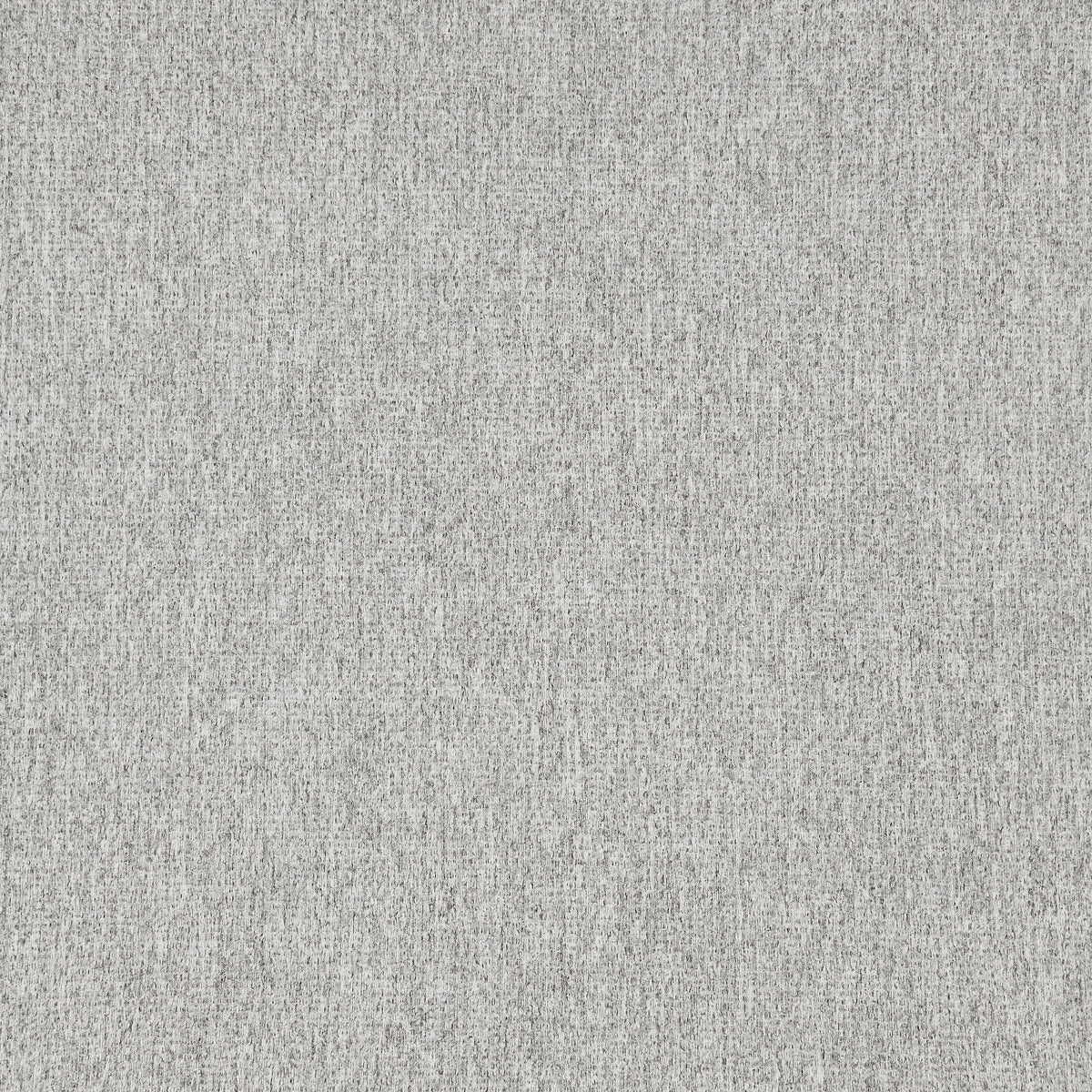 Collins Modular RAF Power Recliner Grey