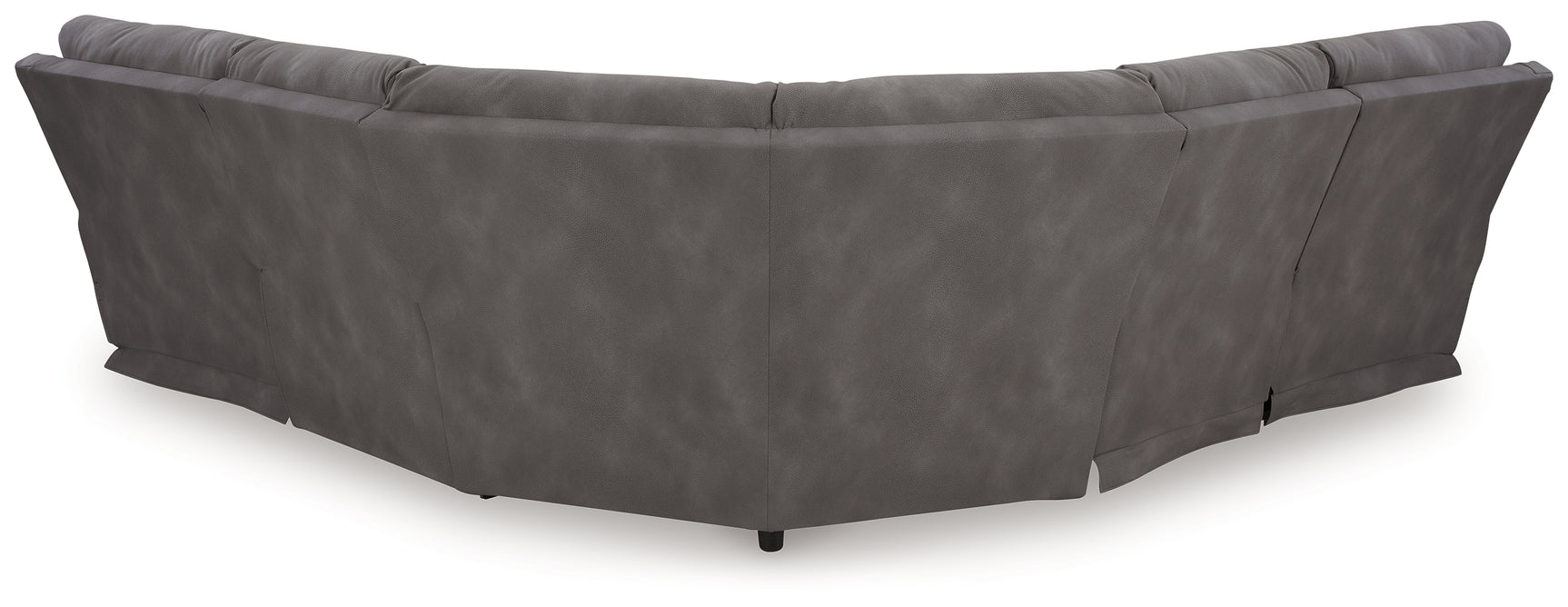 Next-Gen DuraPella Sectional - Tampa Furniture Outlet