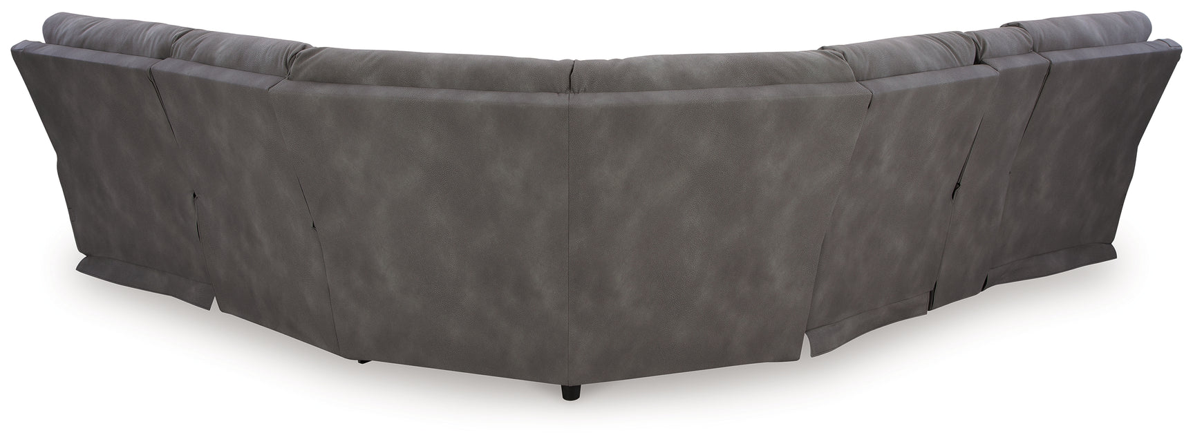 Next-Gen DuraPella Sectional - Tampa Furniture Outlet