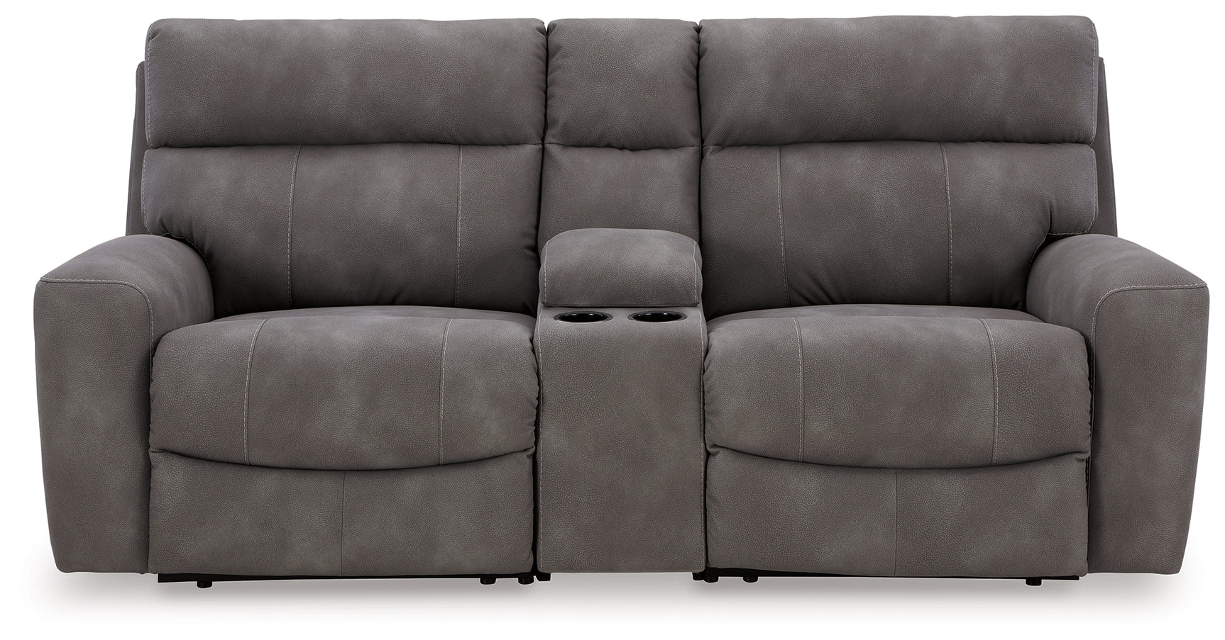 Next-Gen DuraPella Sectional - Tampa Furniture Outlet