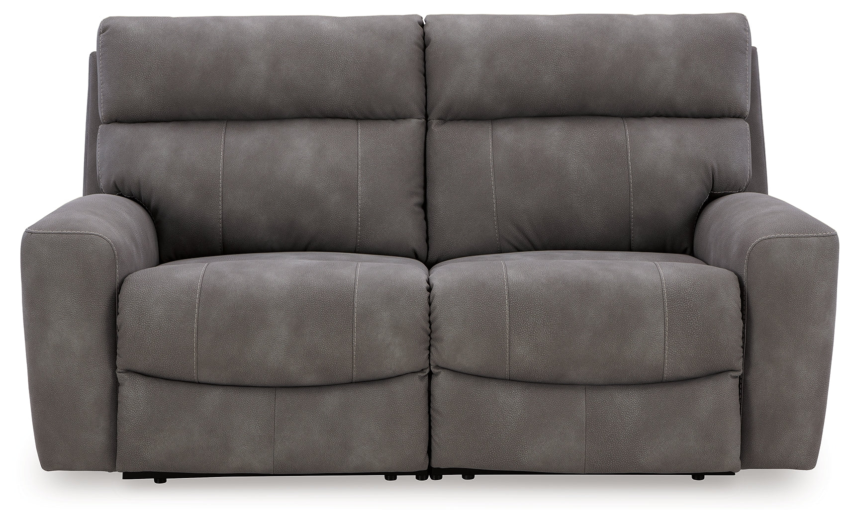 Next-Gen DuraPella Sectional - Tampa Furniture Outlet