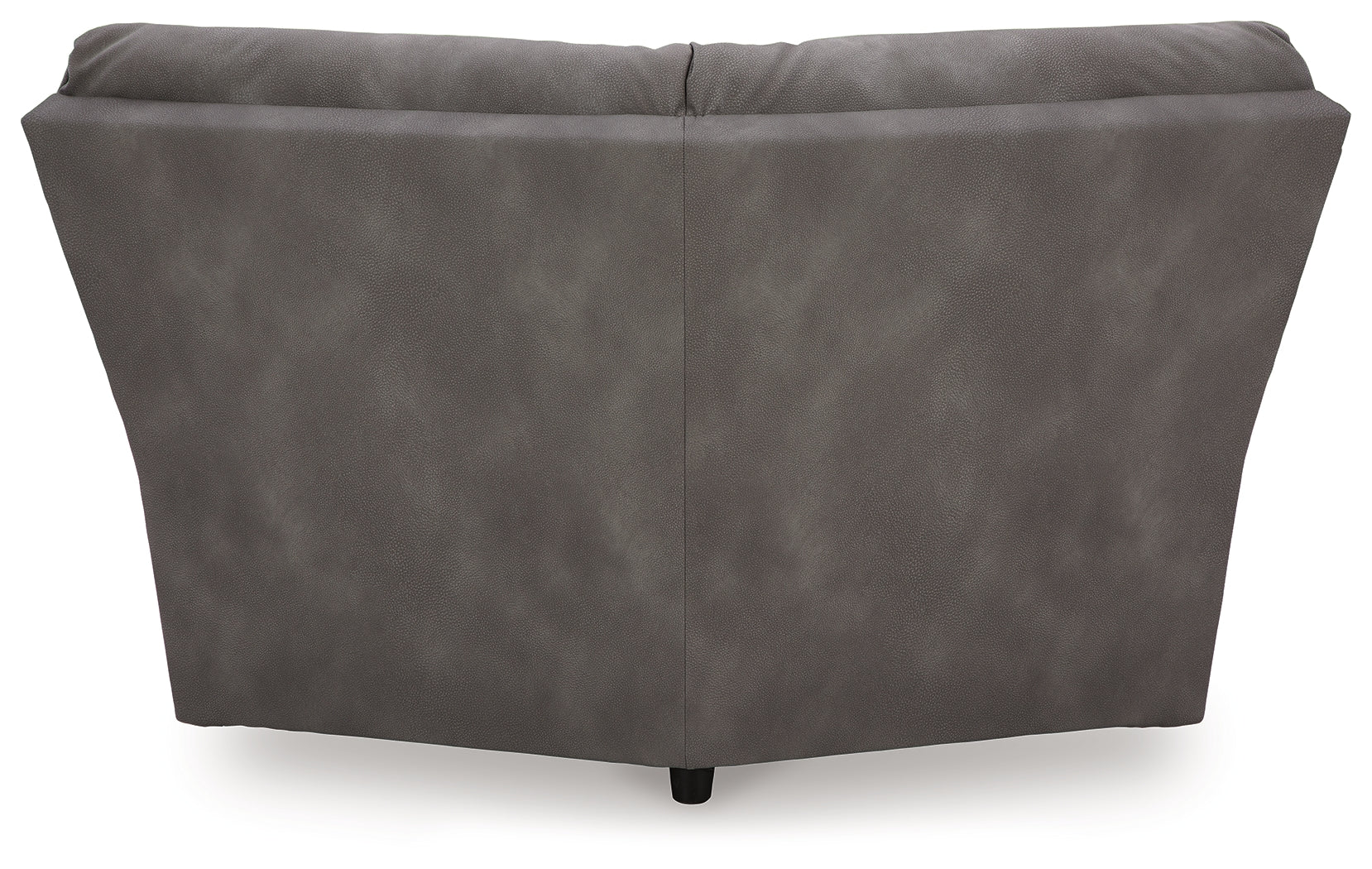Next-Gen DuraPella Sectional - Tampa Furniture Outlet