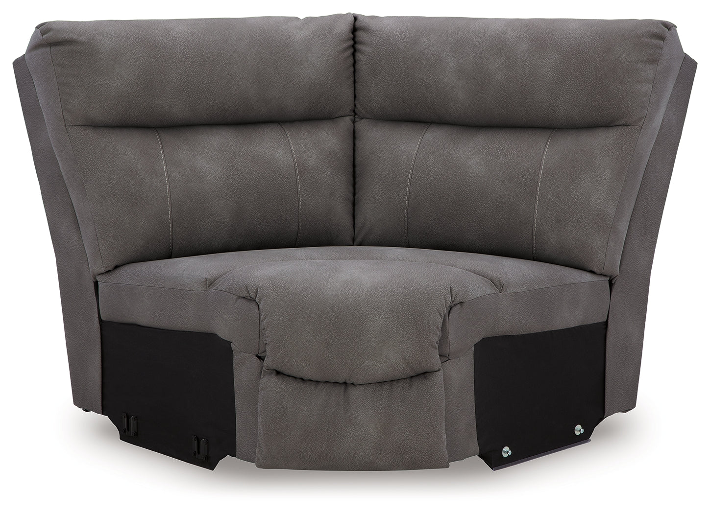 Next-Gen DuraPella Sectional - Tampa Furniture Outlet