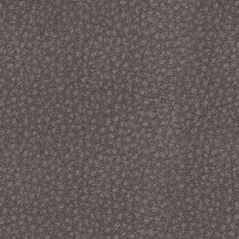 Next-Gen DuraPella Sectional - Tampa Furniture Outlet